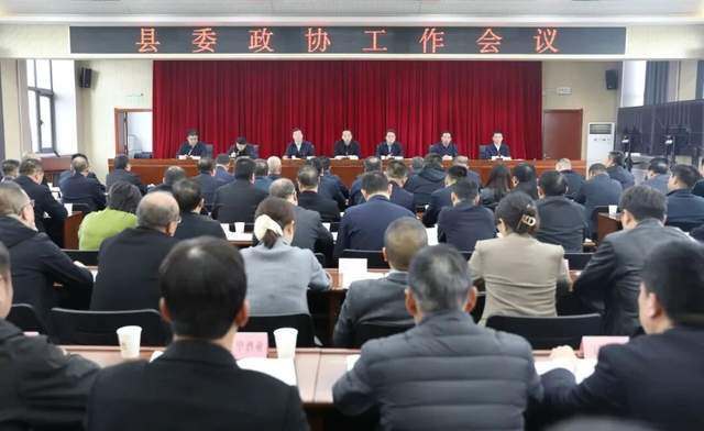 <strong></p>
<p>虚拟币套利交易软件</strong>我省各地深入学习贯彻省委政协工作会议精神