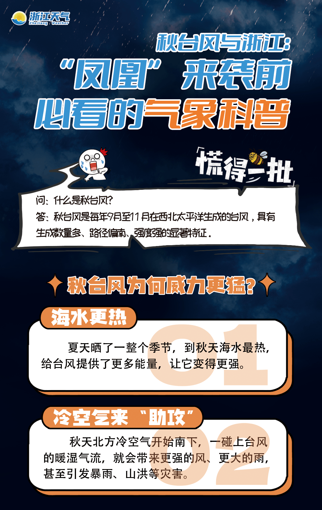 11级大风<strong></p>
<p>虚拟币套利交易软件</strong>！局部暴雨！瑞安接下来……