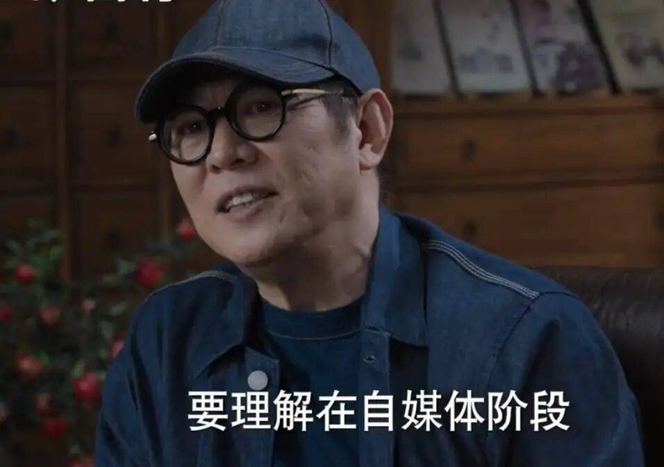 考古|李连杰晒游泳照状态重返巅峰!武打多年受伤频繁又患甲亢<strong></p>
<p>虚拟币套利交易软件</strong>,功夫皇帝一路走来太不易