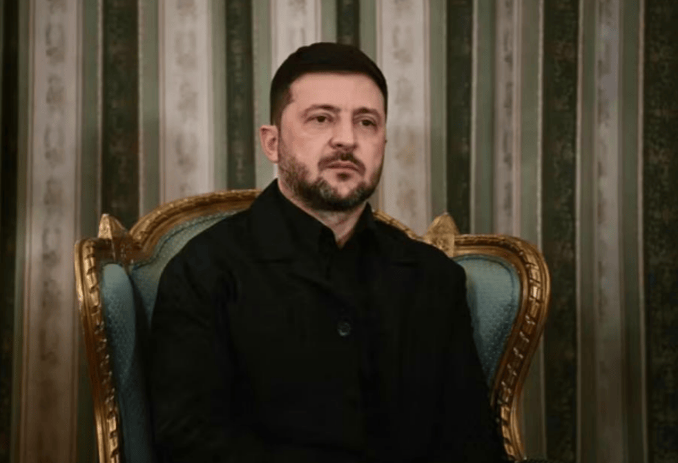 乌克兰在最后一刻失手<strong></p>
<p>虚拟币扭曲市场</strong>，俄罗斯国防部长绍伊古捡回一条命，差点被暗杀在父母墓前！