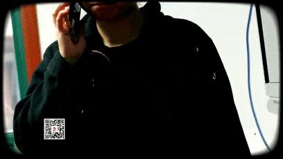 男子陈某到上海10天找5名女子陪玩<strong></p>
<p>虚拟币扭曲市场</strong>，展示厚厚一沓练功券自称“夜场老板”，骗吃骗喝住五星级酒店