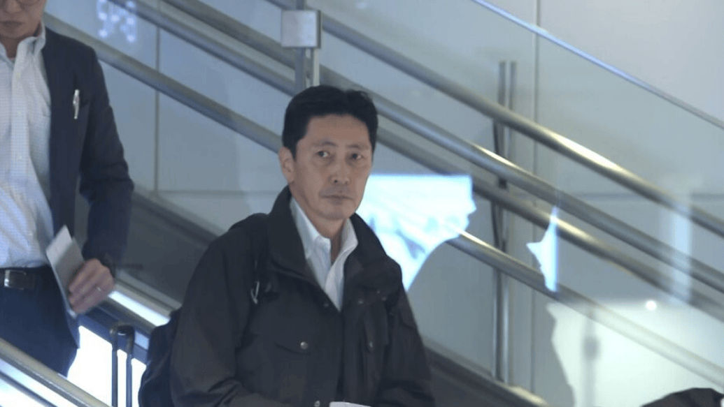 高市早苗派来的特使表现毫无诚意<strong></p>
<p>虚拟币扭曲市场</strong>，刘司长直言“不满意”，连外交礼仪都不用了