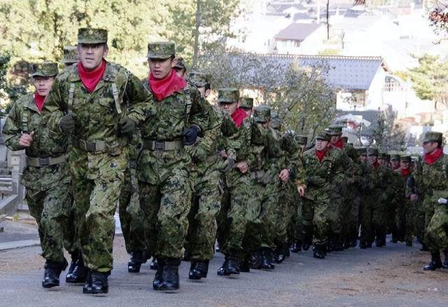 日方爆料：高市早苗在台湾问题开始“反省”<strong></p>
<p>虚拟币扭曲市场</strong>，她怂了吗？