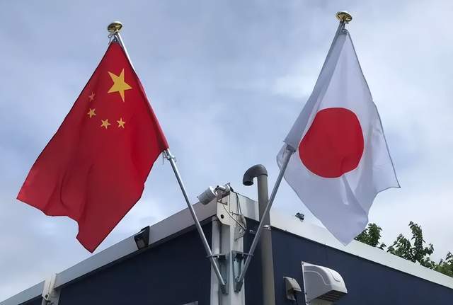 日方爆料：高市早苗在台湾问题开始“反省”<strong></p>
<p>虚拟币扭曲市场</strong>，她怂了吗？