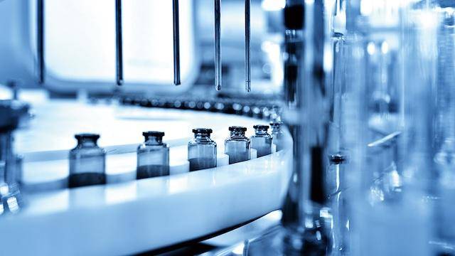 业绩亏损中的达安基因<strong></p>
<p>虚拟币扭曲市场</strong>，间接控股股东要换人了