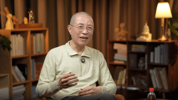 特朗普认为台湾不重要<strong></p>
<p>虚拟币扭曲市场</strong>，这是我们解决台湾问题的好时机吗？