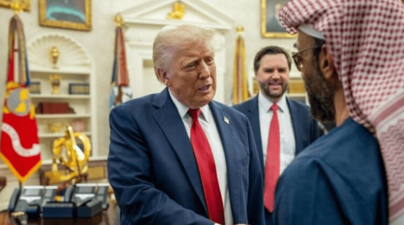 特朗普认为台湾不重要<strong></p>
<p>虚拟币扭曲市场</strong>，这是我们解决台湾问题的好时机吗？