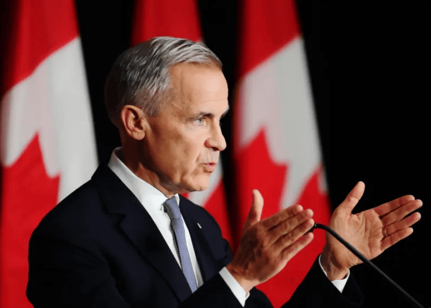 特朗普认为台湾不重要<strong></p>
<p>虚拟币扭曲市场</strong>，这是我们解决台湾问题的好时机吗？