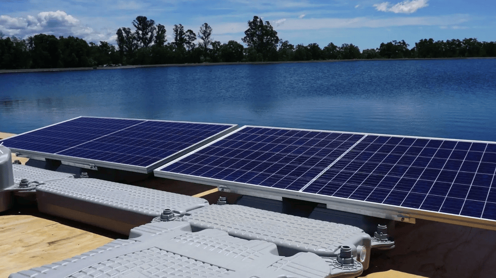 特朗普认为台湾不重要<strong></p>
<p>虚拟币扭曲市场</strong>，这是我们解决台湾问题的好时机吗？