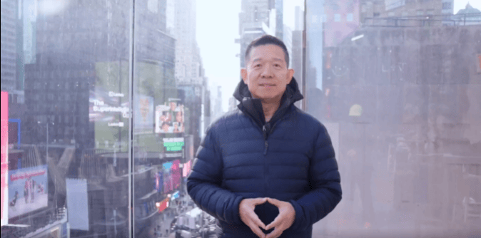 贾跃亭又发文：加速还债<strong></p>
<p>虚拟币扭曲市场</strong>，争取早日回国