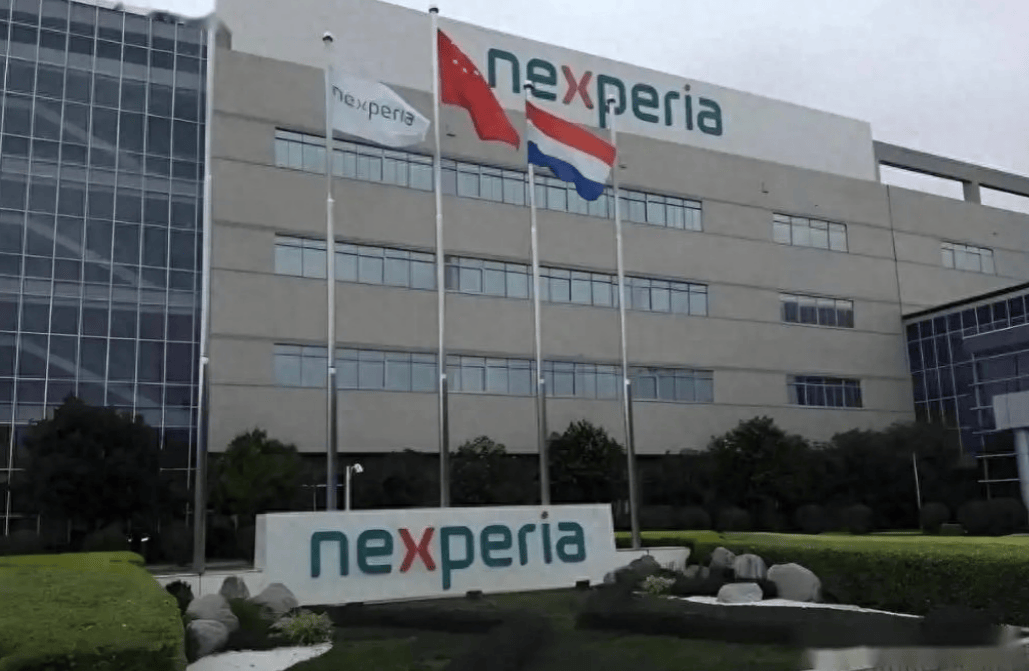 英媒破防<strong></p>
<p>虚拟币扭曲市场</strong>，驳斥中国人看不起欧洲，像“年老色衰的妃子”不接受被美国“帝王”抛弃