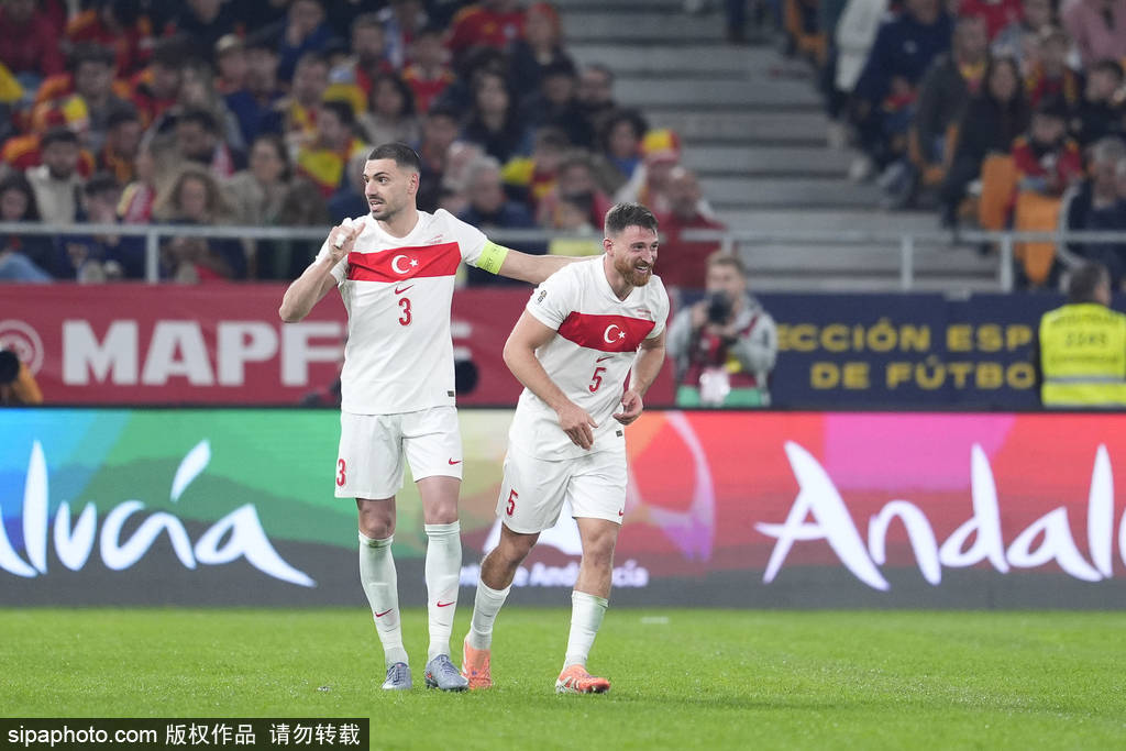 直通世界杯<strong></p>
<p>虚拟币扭曲市场</strong>！世预赛-奥尔莫破门 西班牙2-2土耳其