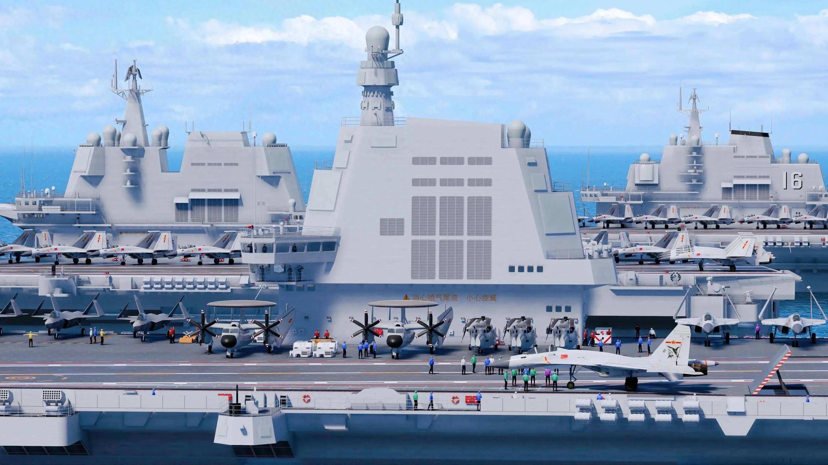 日媒公然挑衅：一旦台海开战<strong></p>
<p>虚拟币扭曲市场</strong>，配合美军击沉福建舰！解放军警告，日全境将沦为战场