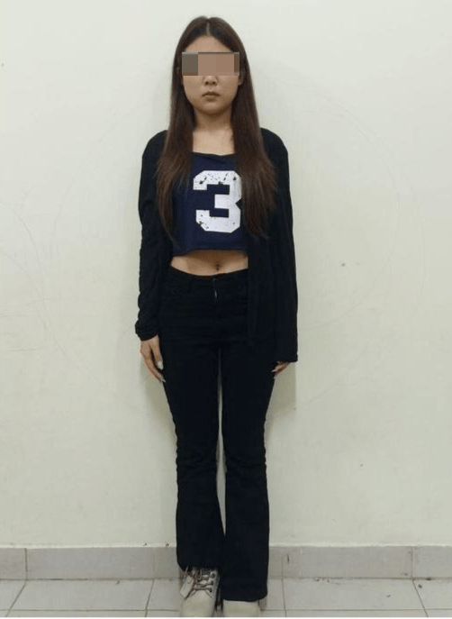 网红“橙子姐姐”柬埔寨失联<strong></p>
<p>虚拟币扭曲市场</strong>？柬方：因涉嫌网络诈骗和跨境贩运人口被警方逮捕