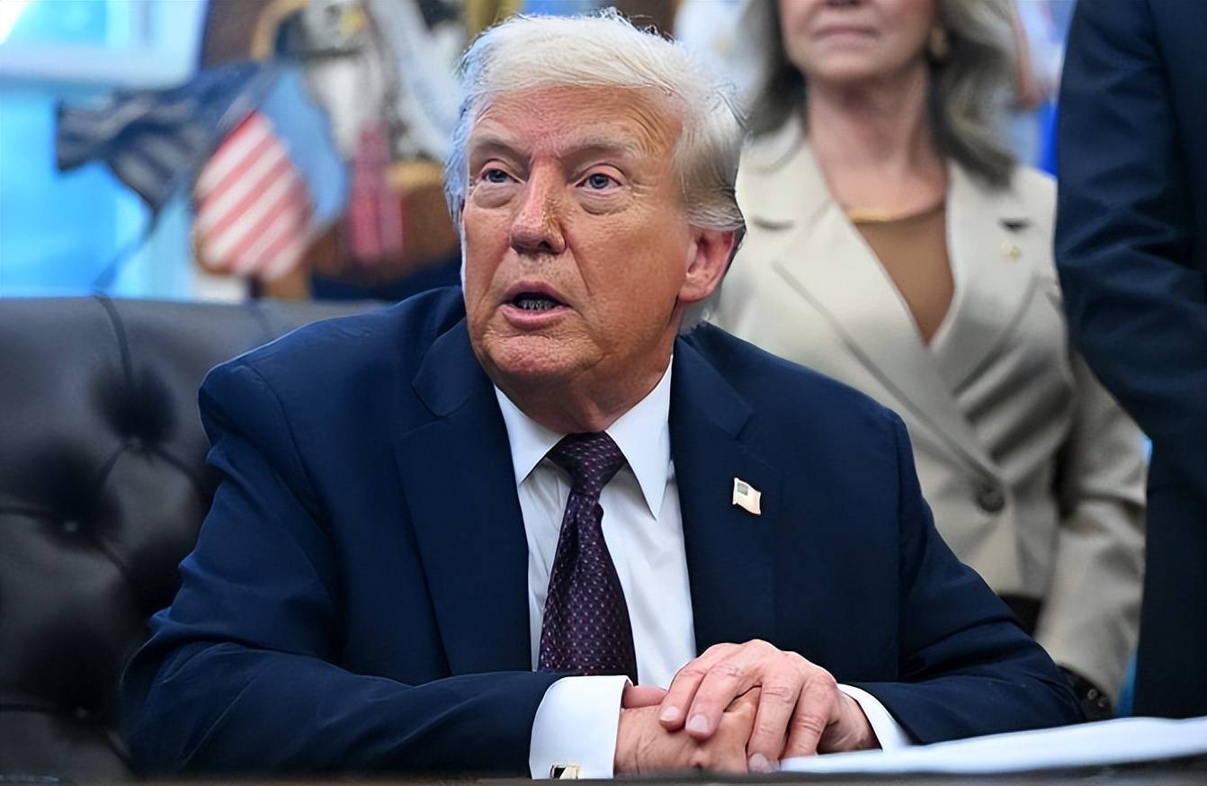 中日外交风波失控！日本自民党抵制大阪总领馆<strong></p>
<p>虚拟币扭曲市场</strong>，中方发安全提醒：在日公民加强防护？