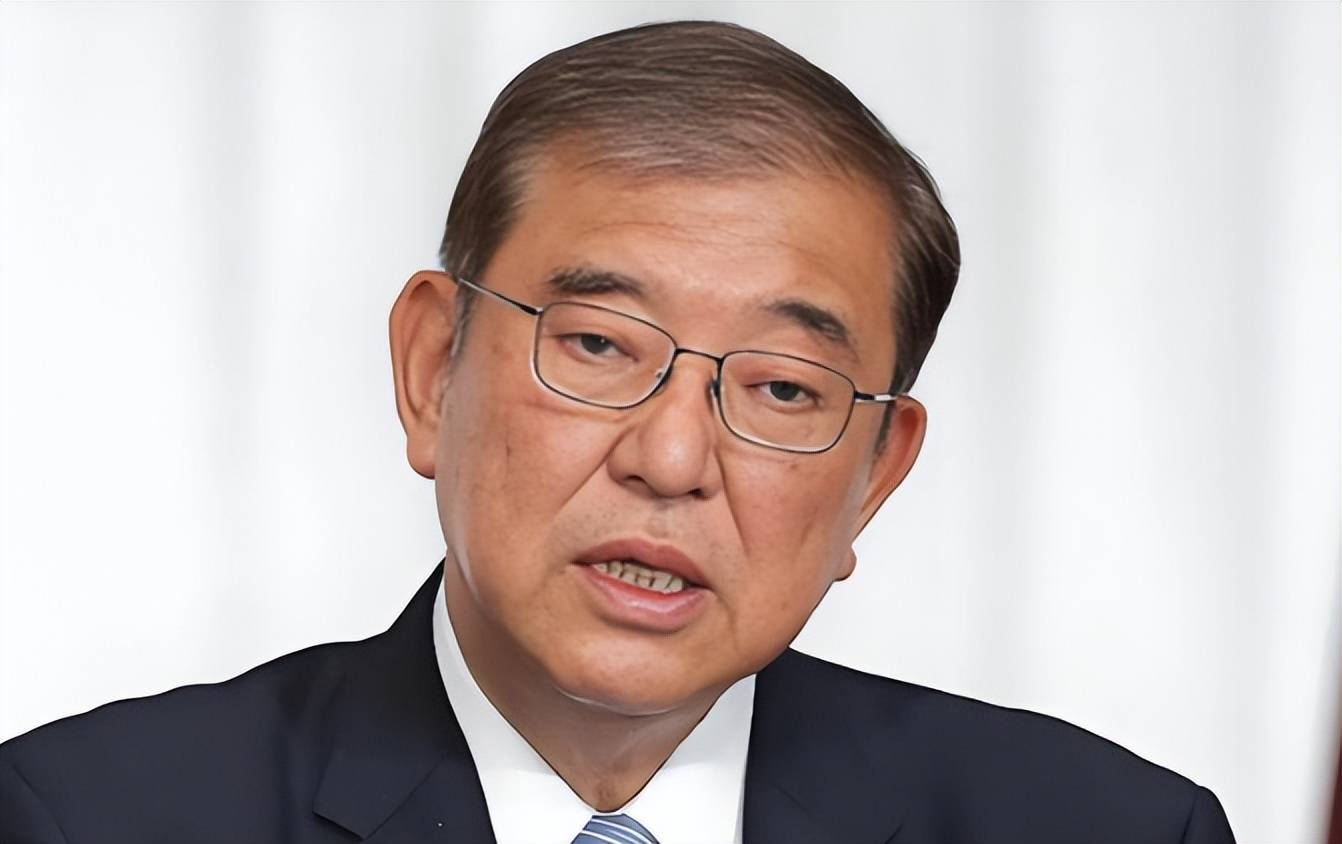 中日外交风波失控！日本自民党抵制大阪总领馆<strong></p>
<p>虚拟币扭曲市场</strong>，中方发安全提醒：在日公民加强防护？