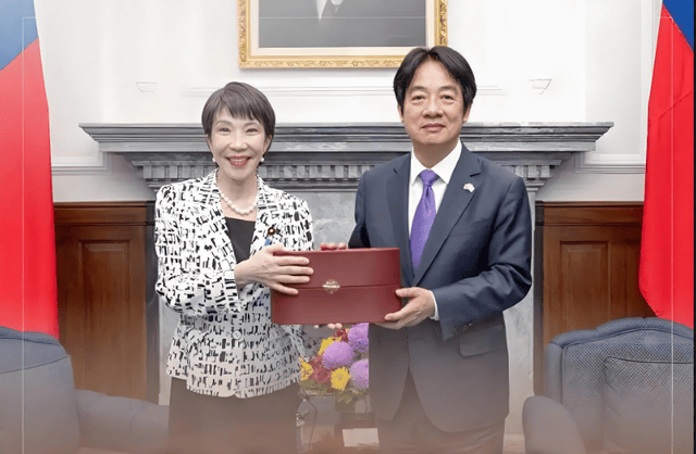 “高赖”一唱一和<strong></p>
<p>虚拟币扭曲市场</strong>，倒逼我们必须加速统一