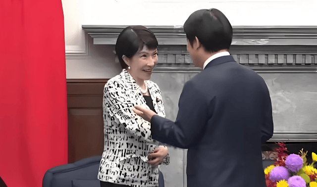 “高赖”一唱一和<strong></p>
<p>虚拟币扭曲市场</strong>，倒逼我们必须加速统一