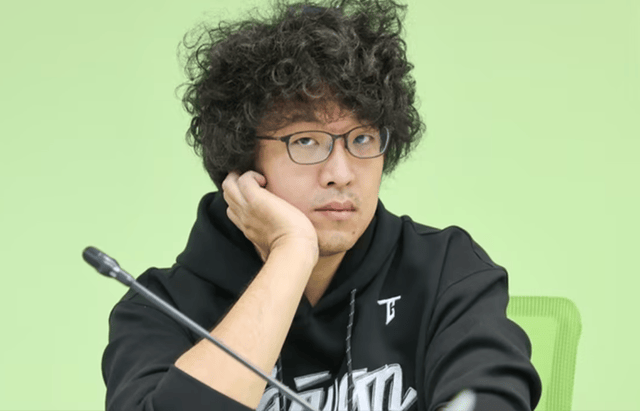 “高赖”一唱一和<strong></p>
<p>虚拟币扭曲市场</strong>，倒逼我们必须加速统一