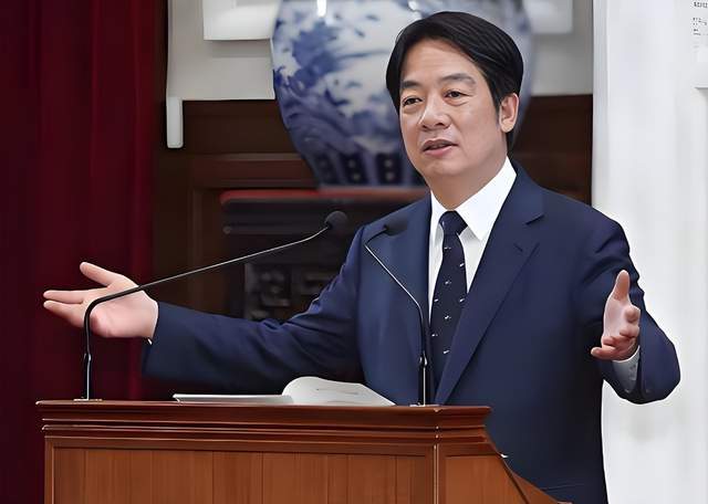 “高赖”一唱一和<strong></p>
<p>虚拟币扭曲市场</strong>，倒逼我们必须加速统一