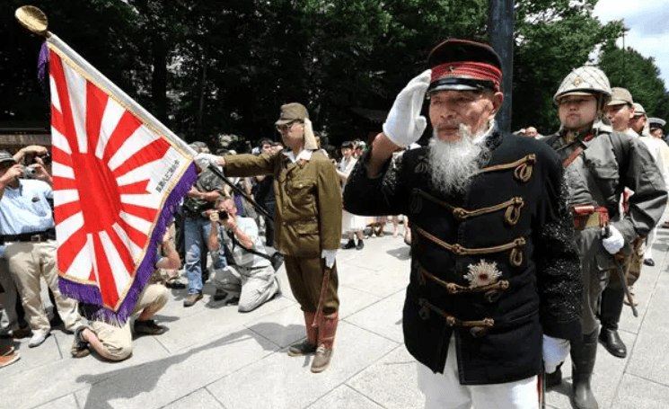 金灿荣：琉球是个好地方<strong></p>
<p>虚拟币扭曲市场</strong>，它可以有另一种历史走向