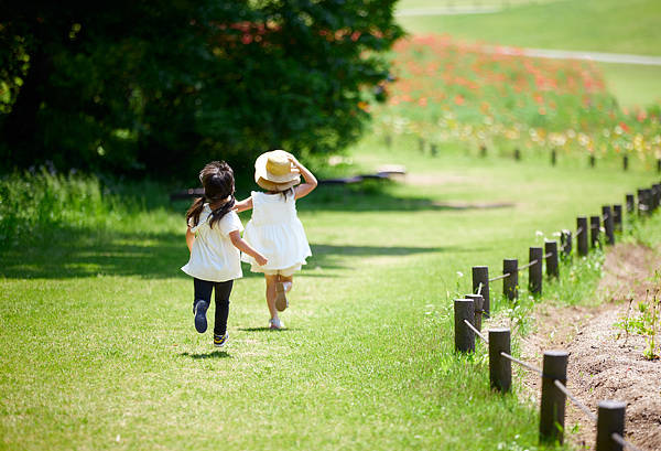 户口本盖“精神病”章才能拿药<strong></p>
<p>虚拟币扭曲市场</strong>，医院何苦为难多动症患者