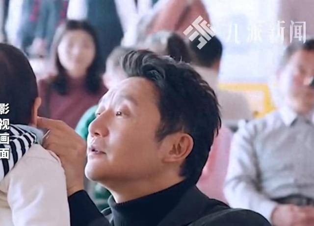 夫妻分居后<strong></p>
<p>虚拟币中逆市</strong>，男子趁妻子熟睡强行抱走2岁儿子，妻子申请人格权侵害禁令获支持