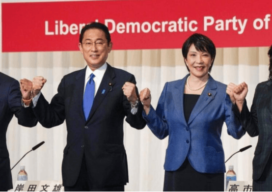 日本出现危险动向！三菱重工再次登场<strong></p>
<p>虚拟币中逆市</strong>，二战以来首次向美国出口杀伤性武器