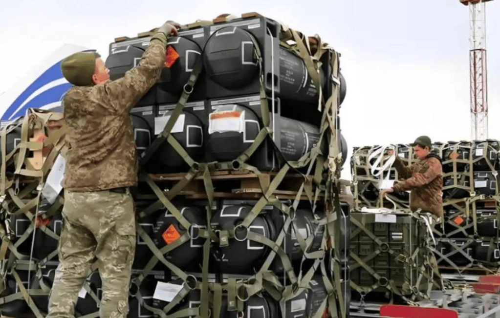 日本出现危险动向！三菱重工再次登场<strong></p>
<p>虚拟币中逆市</strong>，二战以来首次向美国出口杀伤性武器