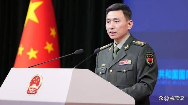 日高官上门对华服软<strong></p>
<p>虚拟币中逆市</strong>，特朗普决定亲自下场，搅乱台海这趟浑水