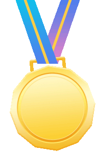 全运会五连冠<strong></p>
<p>虚拟币中逆市</strong>！山东获得49金53银41铜！张展硕将担任闭幕式旗手