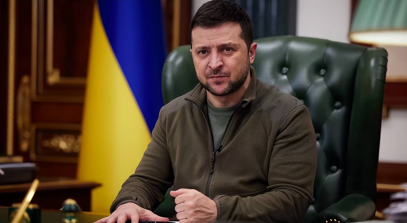 出大事了！百架战机开路<strong></p>
<p>虚拟币中逆市</strong>，乌克兰迎来新靠山？克宫表态：不足为惧，事情果然不简单