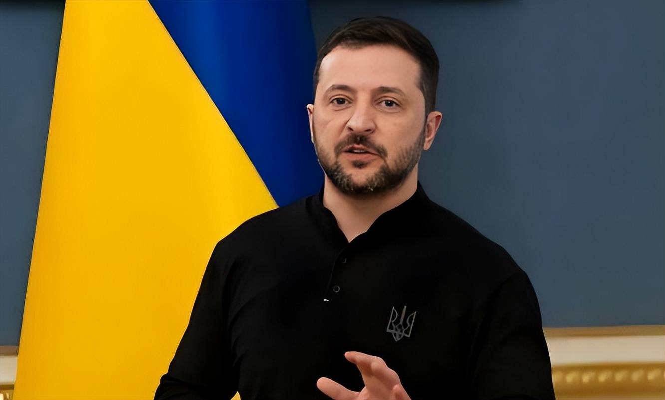 出大事了！百架战机开路<strong></p>
<p>虚拟币中逆市</strong>，乌克兰迎来新靠山？克宫表态：不足为惧，事情果然不简单