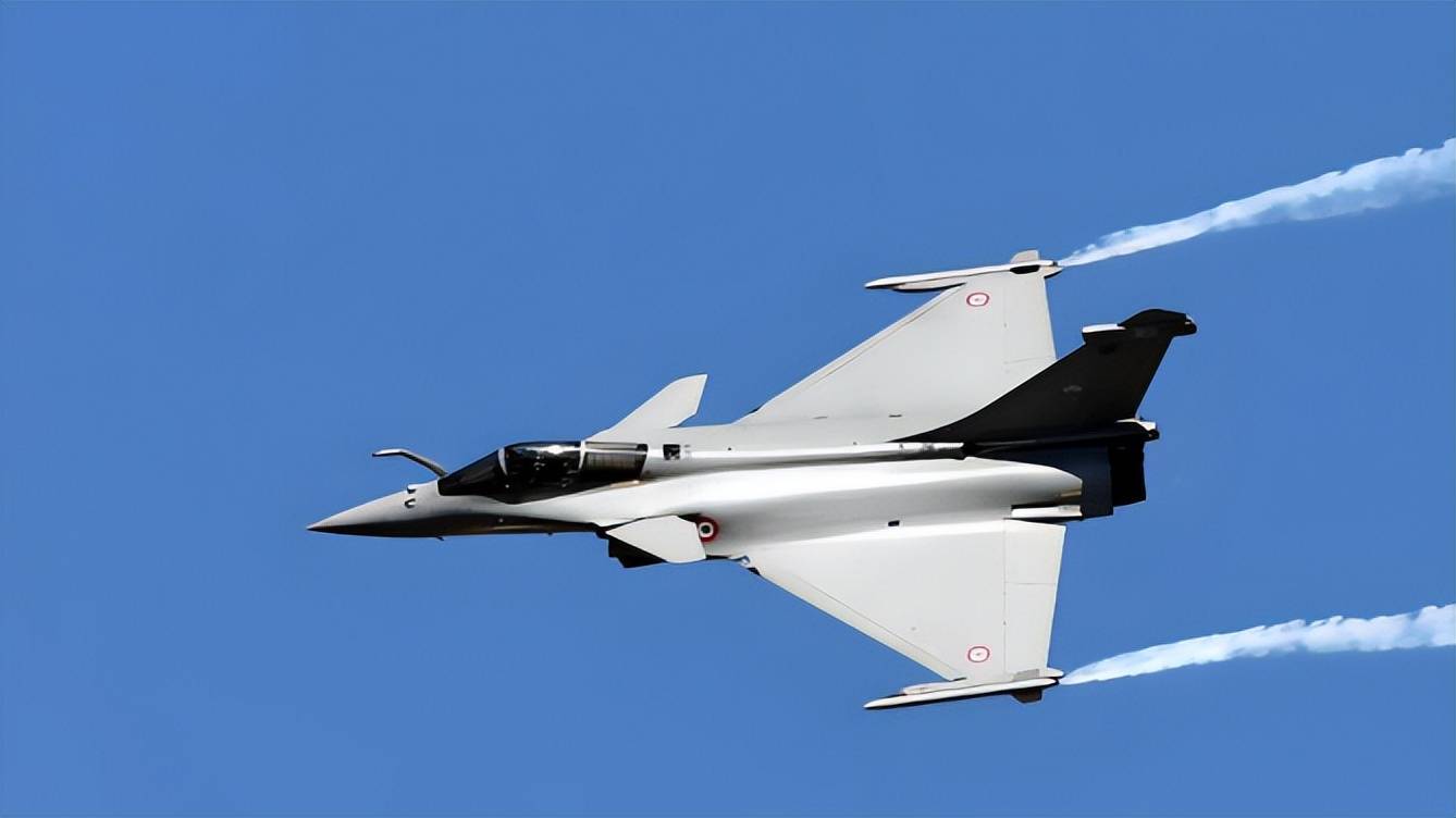 出大事了！百架战机开路<strong></p>
<p>虚拟币中逆市</strong>，乌克兰迎来新靠山？克宫表态：不足为惧，事情果然不简单