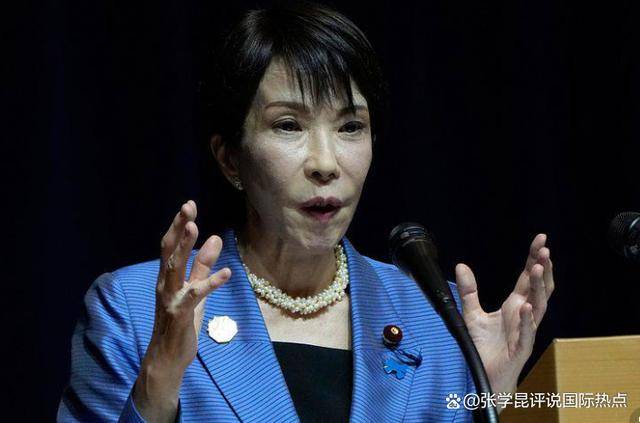 中方双手插兜<strong></p>
<p>虚拟币中逆市</strong>，日官员连连点头，一言不发离开外交部，这回摊大事