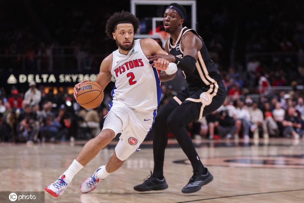 东部分区开季彻底变天 活塞猛龙何以称霸积分榜<strong></p>
<p>虚拟币中逆市</strong>？