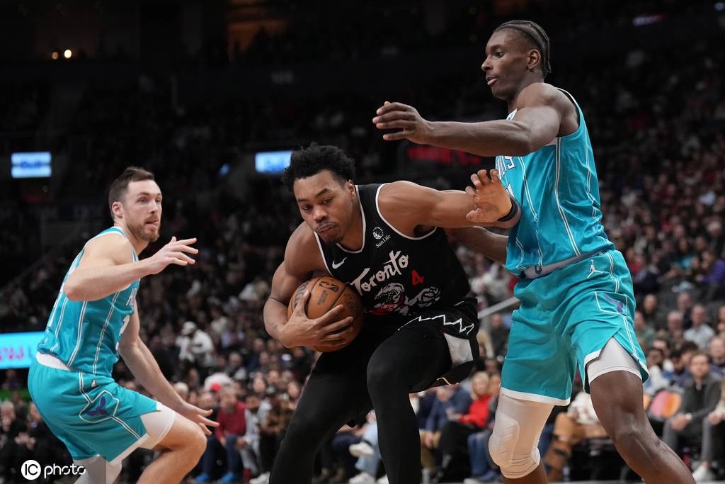 东部分区开季彻底变天 活塞猛龙何以称霸积分榜<strong></p>
<p>虚拟币中逆市</strong>？