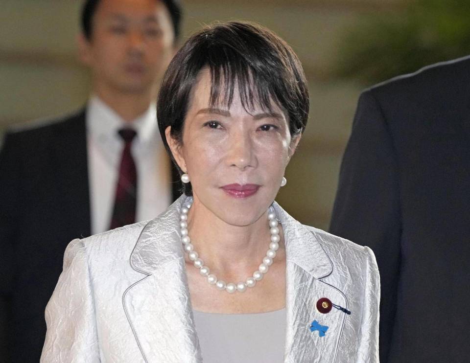 美国国会发出警告<strong></p>
<p>虚拟币中逆市</strong>，解放军收台用不了太久