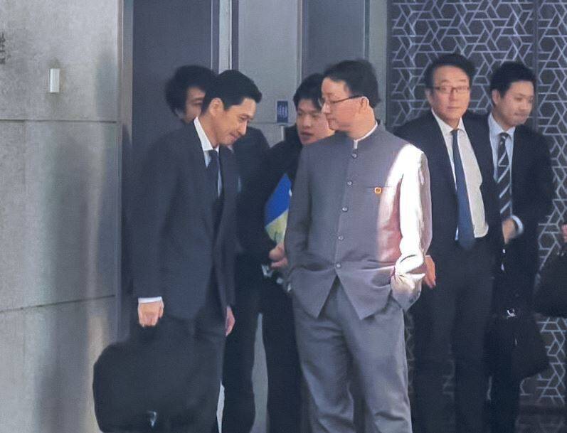 金灿荣：高市早苗想引进核武器<strong></p>
<p>虚拟币中逆市</strong>，我们要不要加速祖国统一？