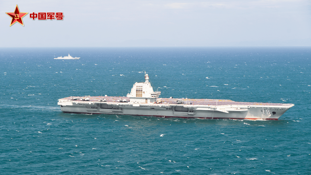 金灿荣：高市早苗想引进核武器<strong></p>
<p>虚拟币中逆市</strong>，我们要不要加速祖国统一？