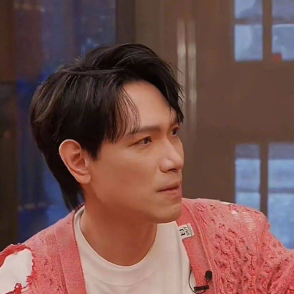 “杨宗纬被曝是恶邻”上热搜！本人回应：想为社区做点事<strong></p>
<p>虚拟币中逆市</strong>，没想到陷入风波