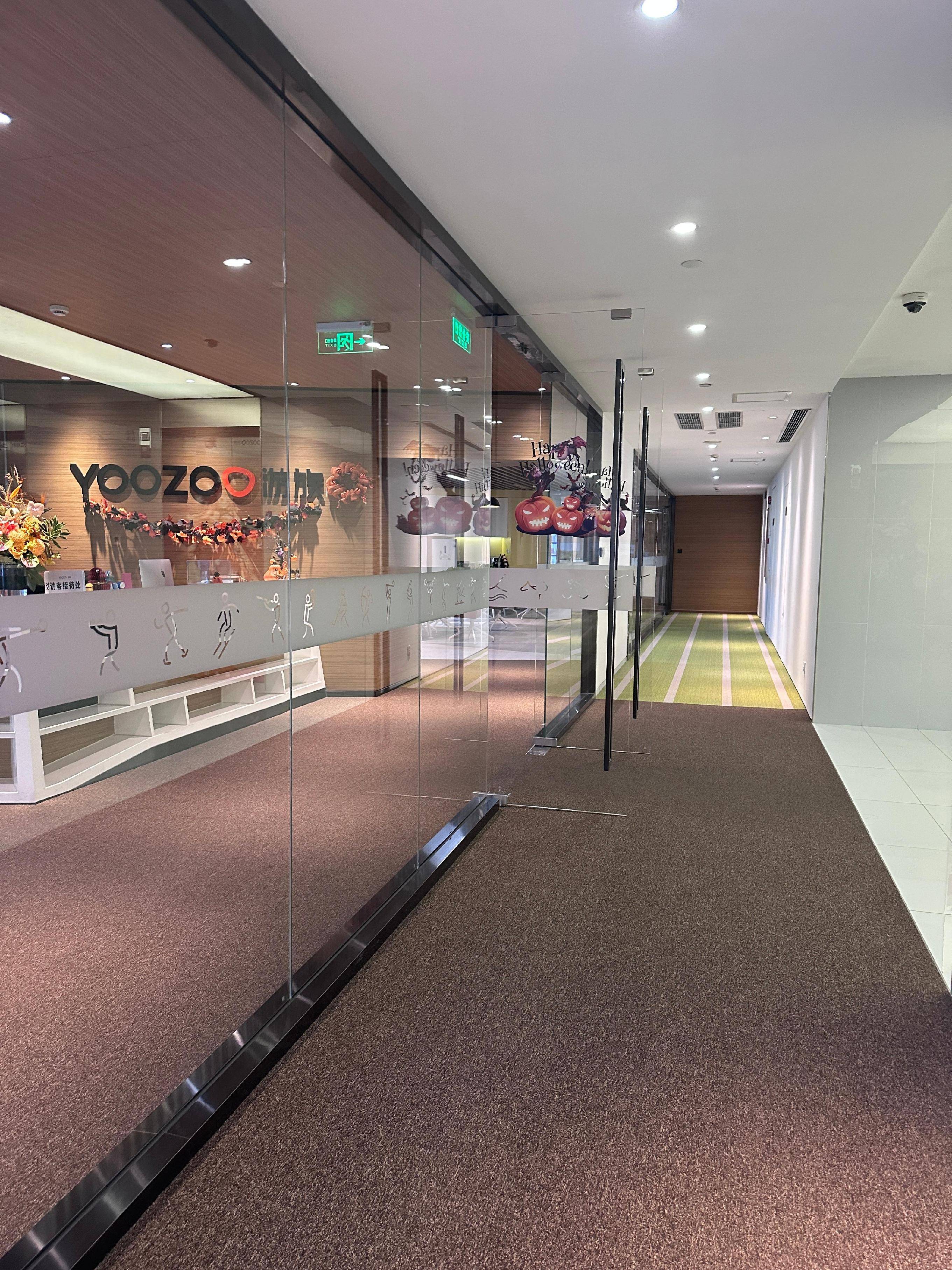 揭秘三体公司原CEO许垚投毒杀人案始末