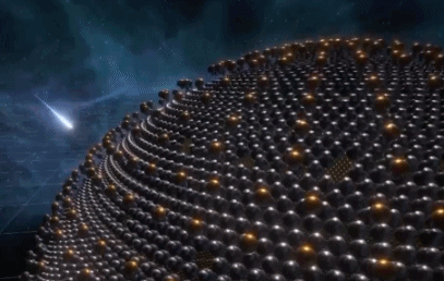 视频丨首个、首次、首台！本周<strong></p>
<p>虚拟币中逆市</strong>，大国重器再传好消息