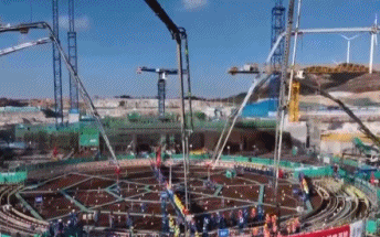 视频丨首个、首次、首台！本周<strong></p>
<p>虚拟币中逆市</strong>，大国重器再传好消息