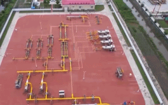 视频丨首个、首次、首台！本周<strong></p>
<p>虚拟币中逆市</strong>，大国重器再传好消息