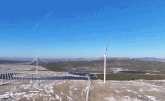 视频丨首个、首次、首台！本周<strong></p>
<p>虚拟币中逆市</strong>，大国重器再传好消息