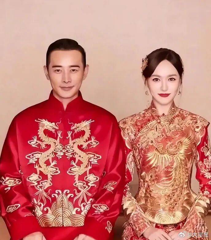 曝内娱著名恩爱夫妻已离婚<strong></p>
<p>虚拟币中逆市</strong>，演员“唐嫣 罗晋”冲上热搜，天眼查显示两人无商业关联