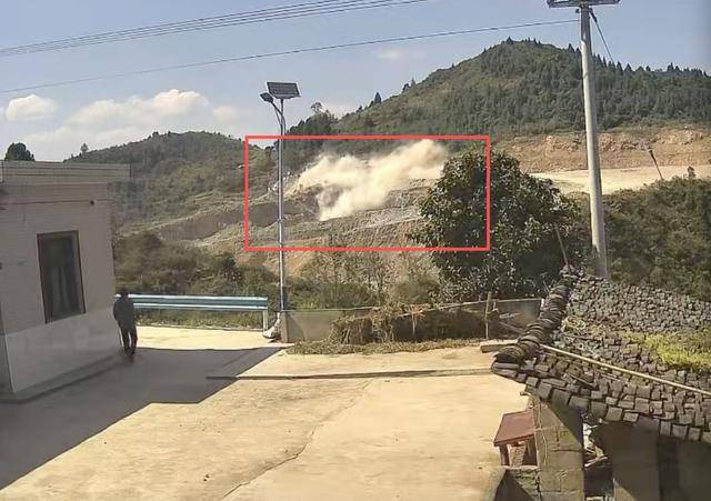 贵州仁怀市多处民房被砂石厂爆破震坏<strong></p>
<p>虚拟币中逆市</strong>,当地回应