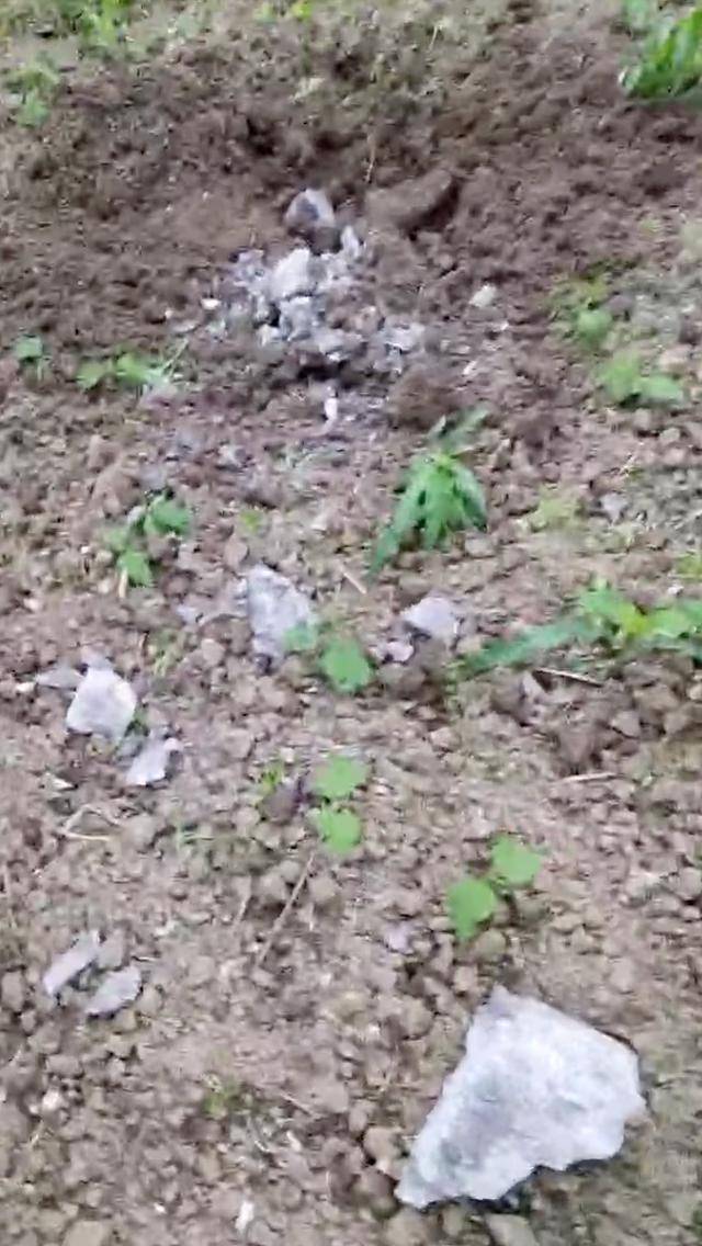 贵州仁怀市多处民房被砂石厂爆破震坏<strong></p>
<p>虚拟币中逆市</strong>,当地回应