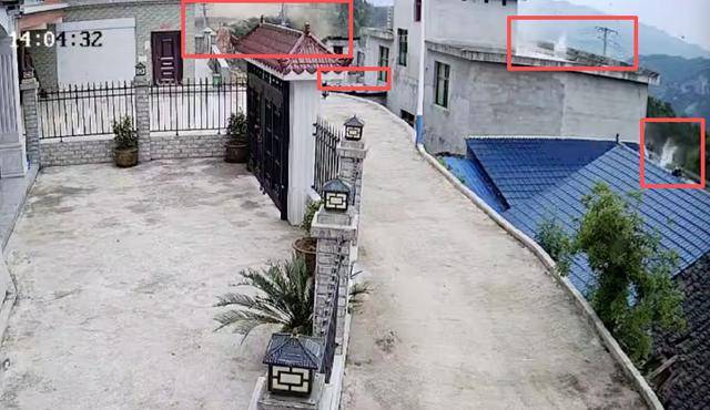 贵州仁怀市多处民房被砂石厂爆破震坏<strong></p>
<p>虚拟币中逆市</strong>,当地回应